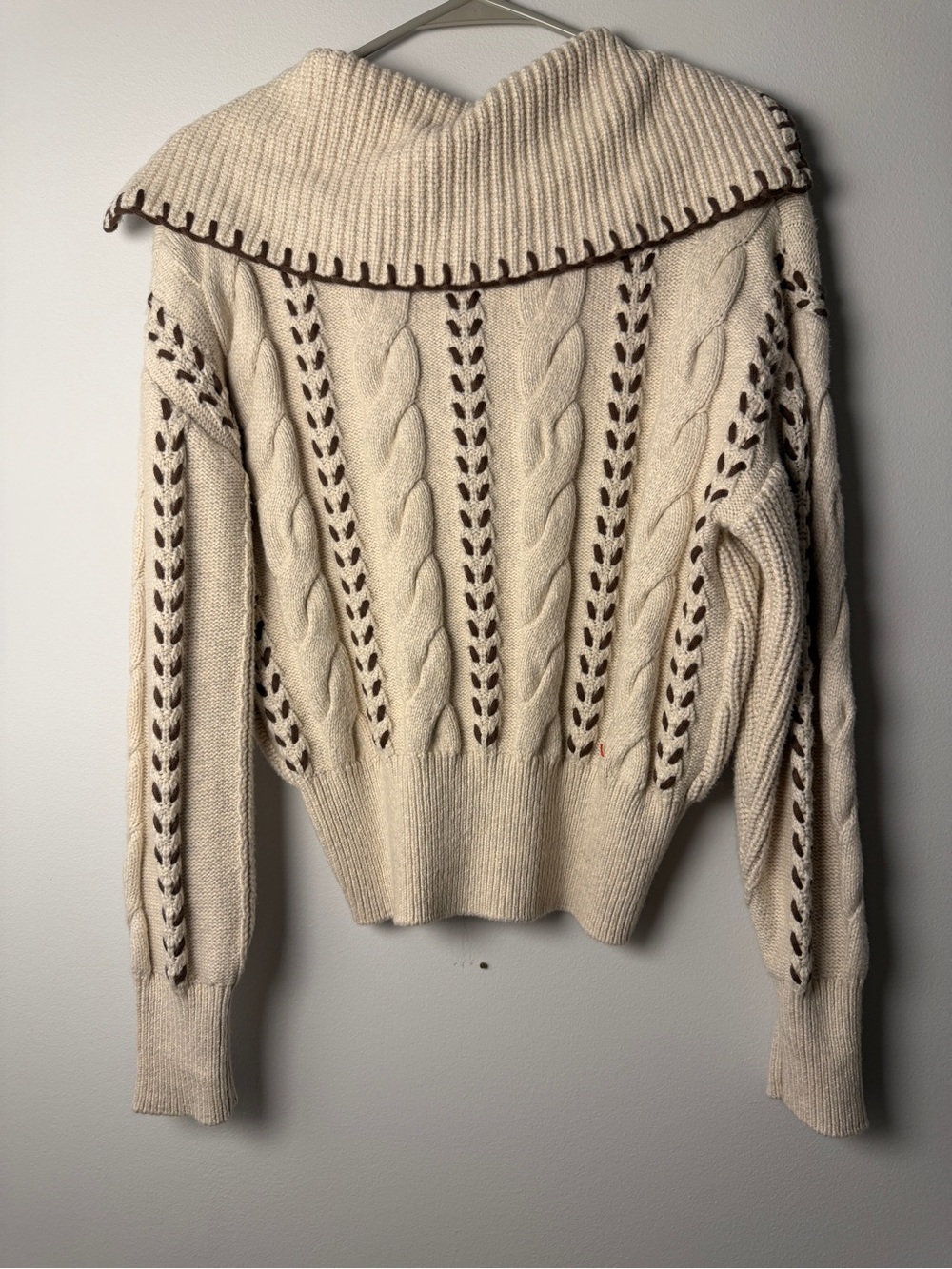 NEW Rails Lune Sweater - Picture 6 of 6